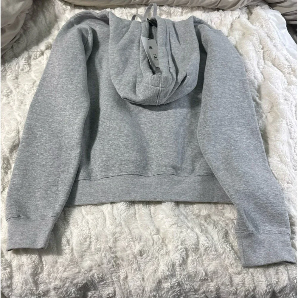 Nike Hoodie - Picture 4 of 4